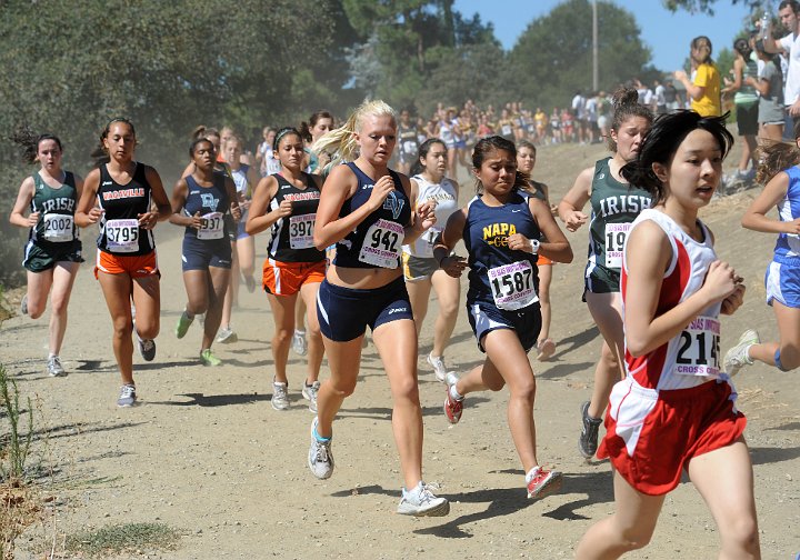 2010 Ed Sias XC-590.JPG